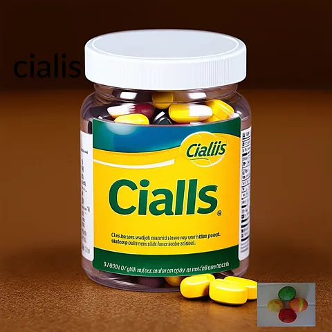 Ou acheter du cialis sans ordonnance en france